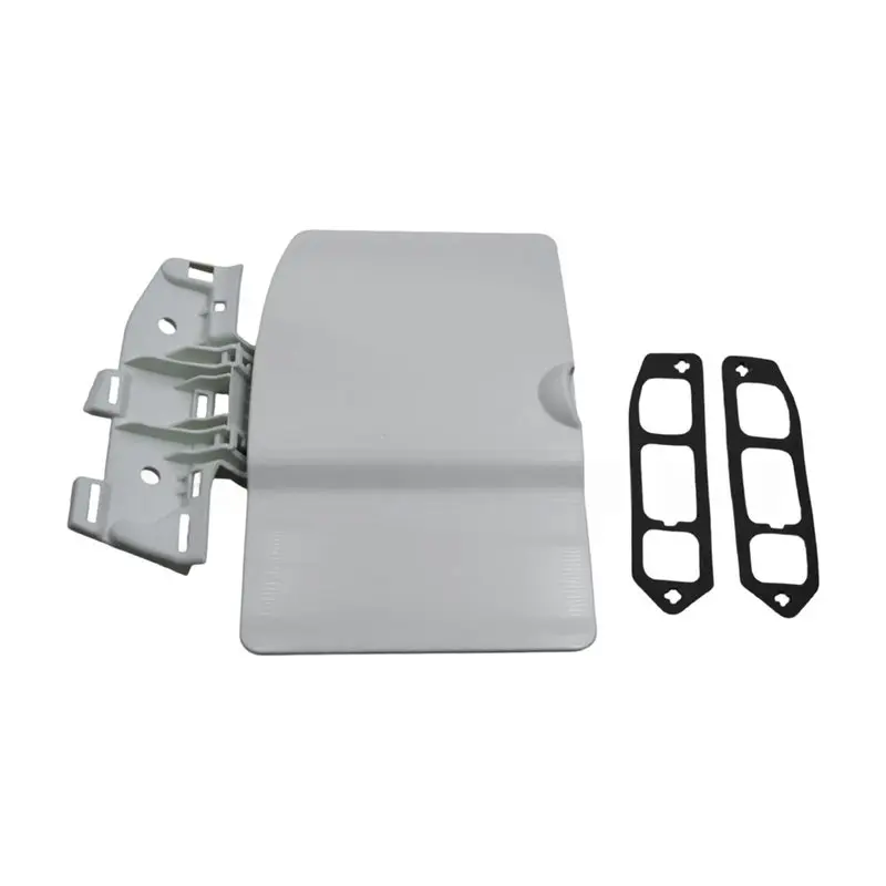 For Vauxhall For Opel Vivaro A For Trafic Mk2 91166210 8200023826 Diesel External Fuel Tank Cap
