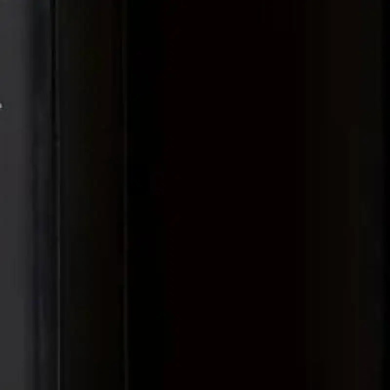 

Портативный шейный вентилятор емкостью 4500 мАч, перезаряжаемый через USB, 3-скоростное охлаждение для улицы, офиса, домашнего использования, легкая конструкция для ношения