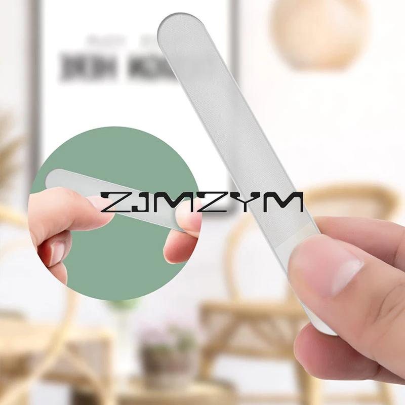 2 In 1 Splash-proof Nail Clippers With Large Opening Professional Grooming Kits Nail Care Tool  Portable Travel Kit Nail Scissor