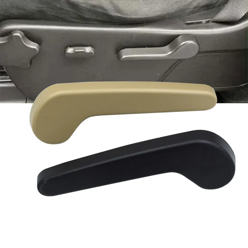 

Ручка регулировки кресла для Chevrolet Avalanche для Chevrolet GMC 15232594 15232598 15232595 15232599