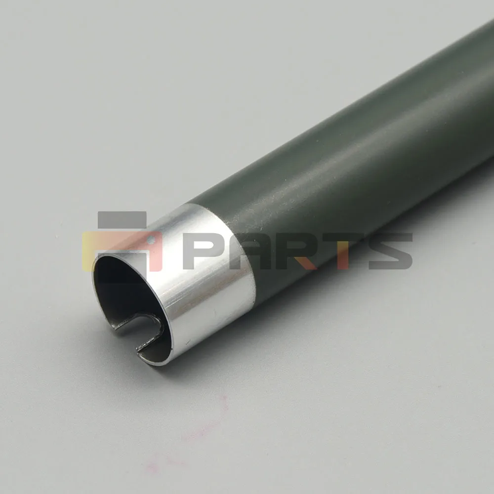 5pcs JC91-01077A JC66-03089A Fuser Upper Heat Roller for Samsung SCX 3405 3400 3407 ML 2160 2167 2168 M2020 M2022 M2021 M2070