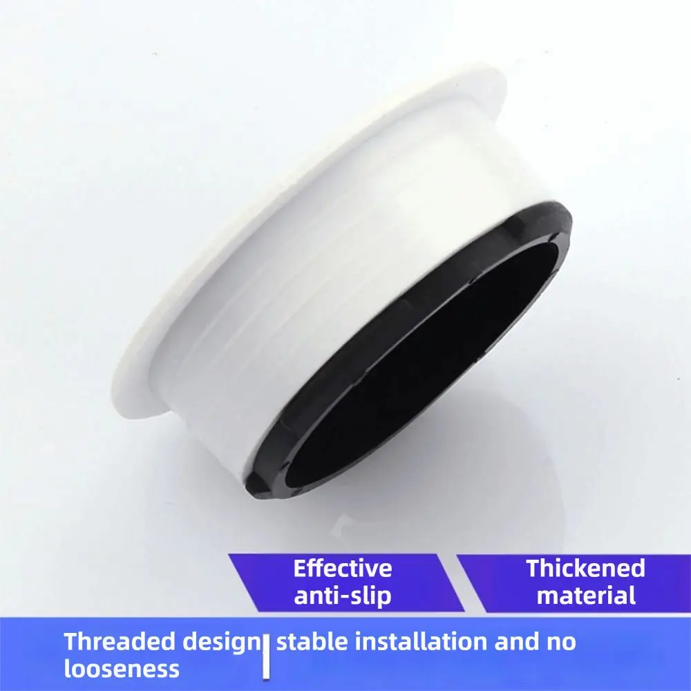 10 قطعة منفذ مرن مكتب الحبل جروميت حشية مطاطية خيوط صندوق كابل ثقب غطاء كابل توصيل الغبار تمرير صندوق مكتب المنزل