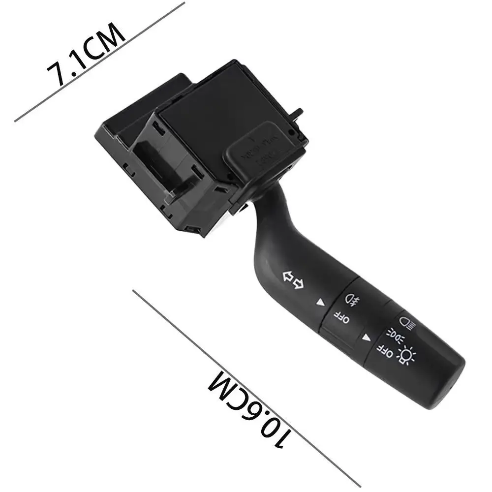 

Durable Turn Signal Control Switch BBM3-66-122 for Mazda3 Mazda5 2012-2015 Auto Accessories