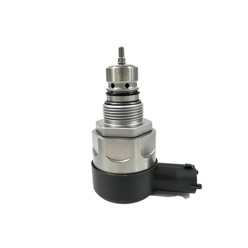 Fuel Control Valve For Hyundai 0281007289 31402-2R000 Replacement Auto Engine Part High Quality Durable Performance Fitment