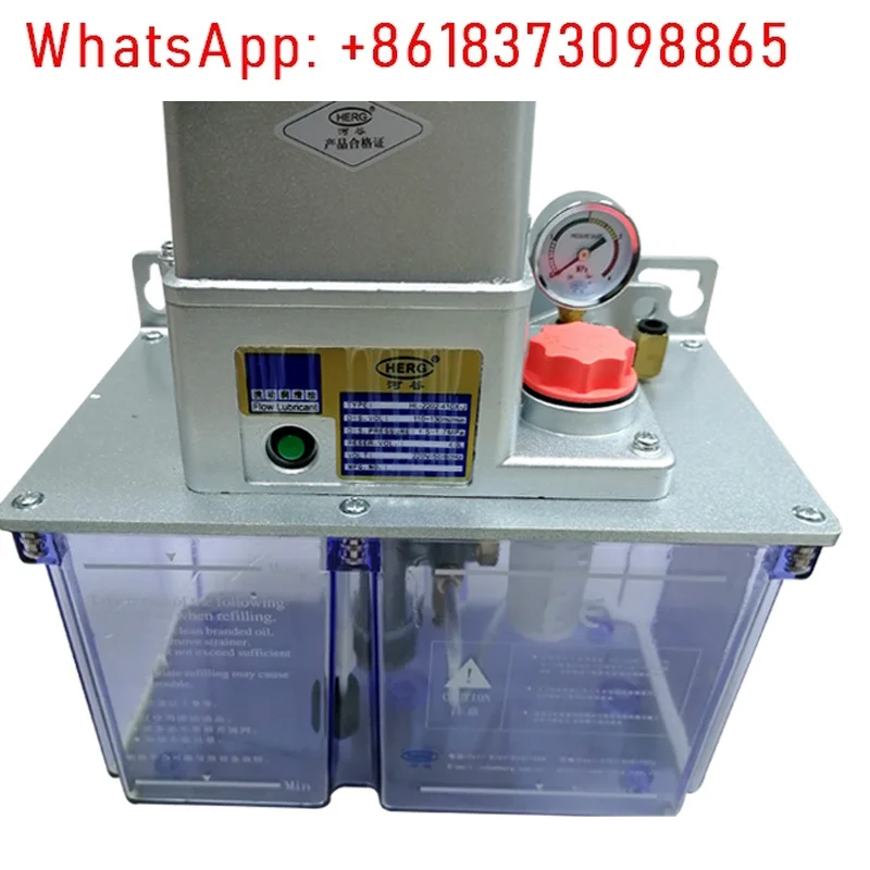 NW/TZ-2232-410X Val…