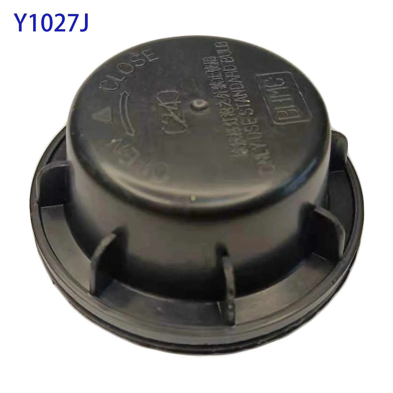 1 Pc Headlight Bulb Plug Led Extended Dust Cover Headlamp HID Xenon Lamp Rear Cap For SSANGYONG KORANDO Musso 2013