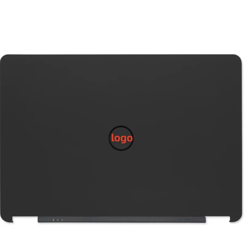 New For Dell Latitude E7450 7450 Laptop LCD Back Cover Top Case A Shell