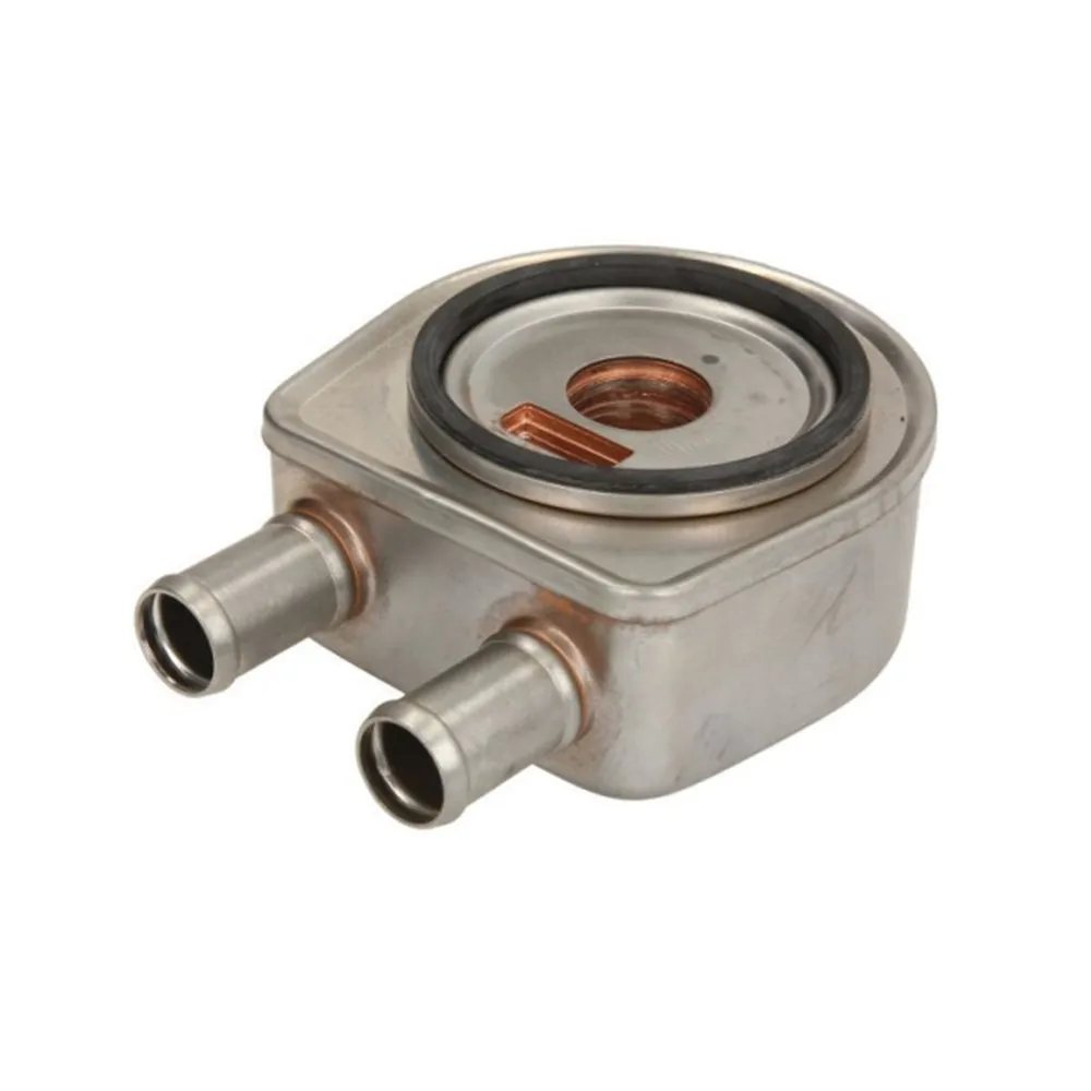 radiateur-de-transmission-de-refroidisseur-d'huile-20412972-pour-volvo-d16-f12-fh12