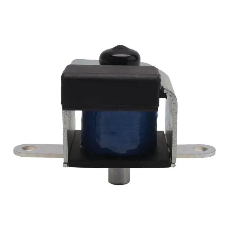 

A33K-Car Steering Column Solenoid Valve Steering Column Lock A4534600700 For Smart Forfour 453 2017-2021