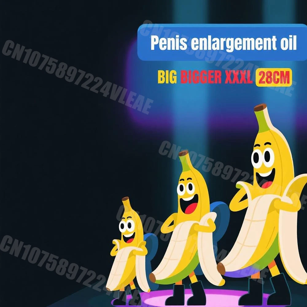 

Мой младший брат работает жестко, чтобы вырастить и становится счастье и счастье.789