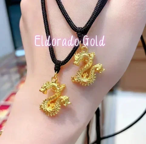 Eldorado Gold 999 R…