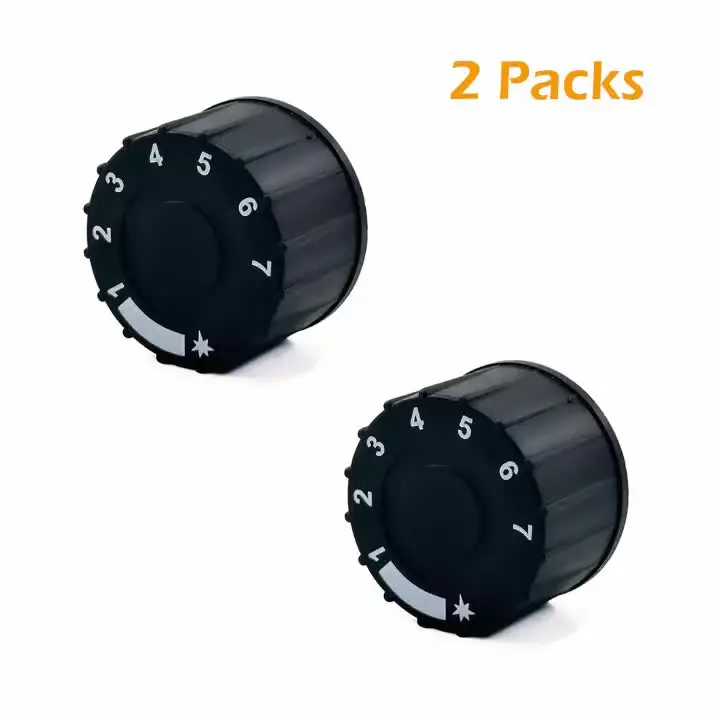 E - Thermostatventil SH3 von OBI für 19,99 € ansehen