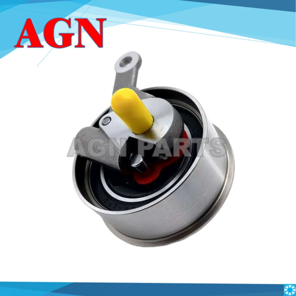 

for MAZDA BT50 FORD RANGER 2008-2012 Engine Pulley Tensioner, WE112700