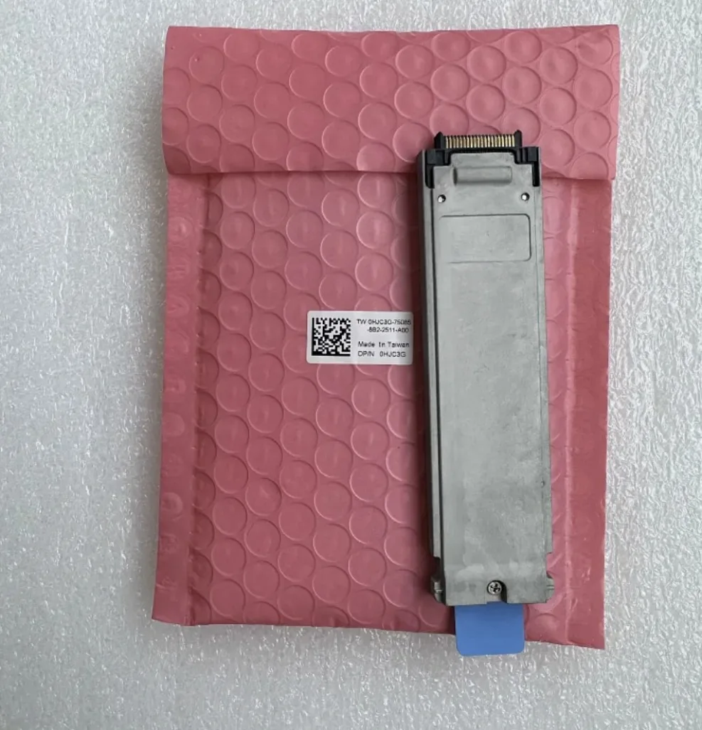 

SX HDD Caddy for Dell Latitude 7424 5424 5420 Rugged M.2 SSD Hard Disk Caddy 0HJC3G