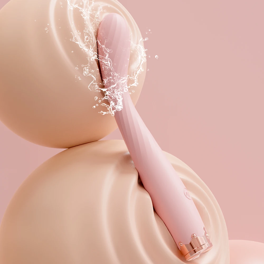 قوية المبتدئين G-بقعة هزاز دسار للنساء الحلمة البظر المهبل محفز الجنس لعب للإناث الاستمناء النشوة الجنسية السريعة