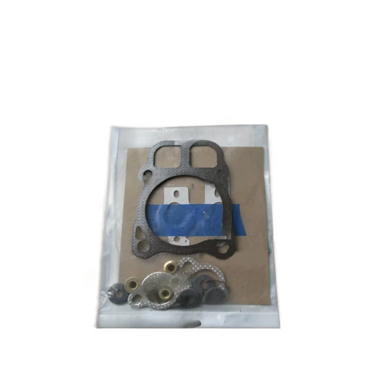 

Для деталей генератора Kohler Q CH680, CH620, прокладка CH680, диаметр цилиндра 80 мм D