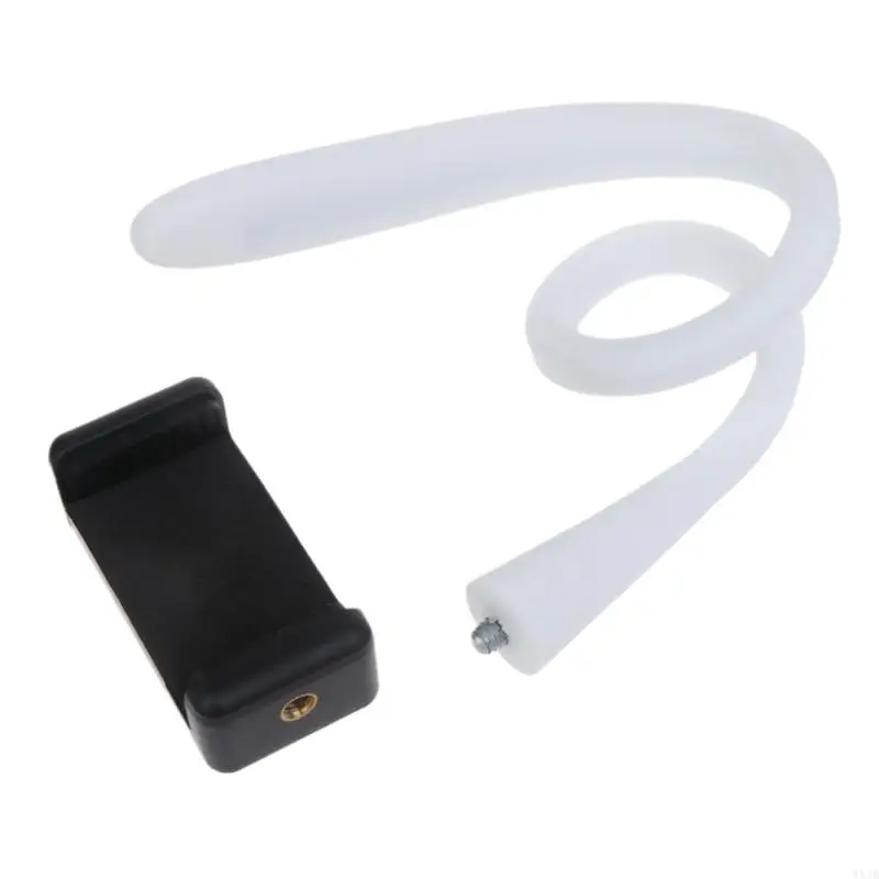 Держатель велосипедного телефона мобильный мобильный телефон мотоцикл мотоцикл стенд на открытом воздухе спортивное крепление