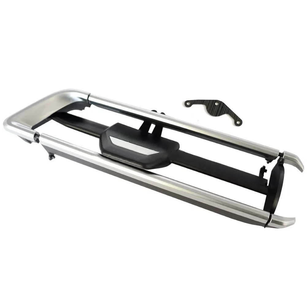 

Комплект центральной консоли, вентиляционное отверстие, модернизация салона автомобиля, высокая универсальность, подходит для BMW G05 для BMW X5 14*8*3 см