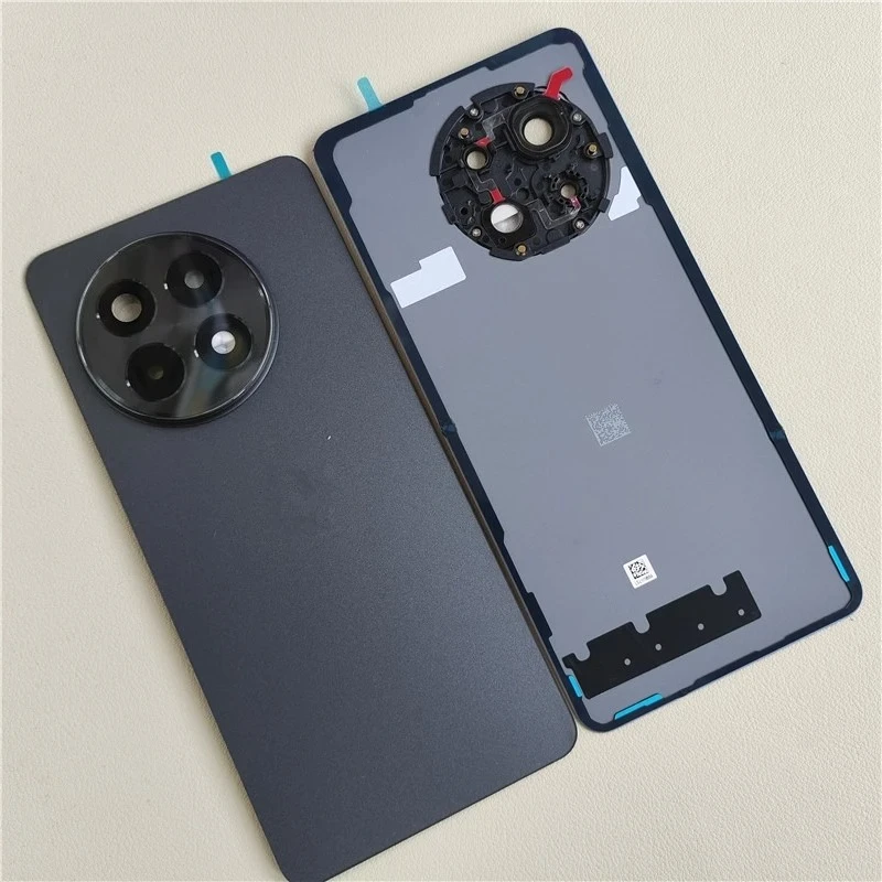 oneplus-ace-5-pro-1-ace5-pro用、背面ガラス、バッテリーカバー、リアドア、ハウジングケース