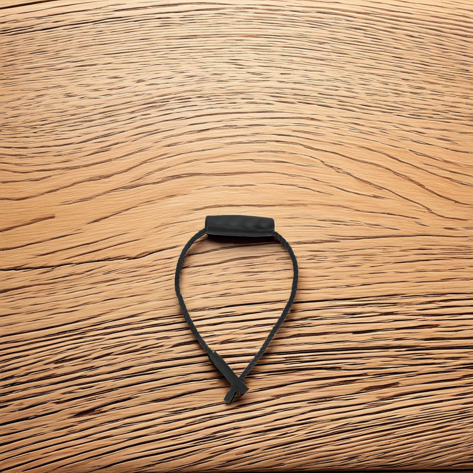 

Bucket Rope Handle Multifunctional Ergonomic Grip Long Lasting Replacement Strap For Household Outdoor Use Diy Decoration