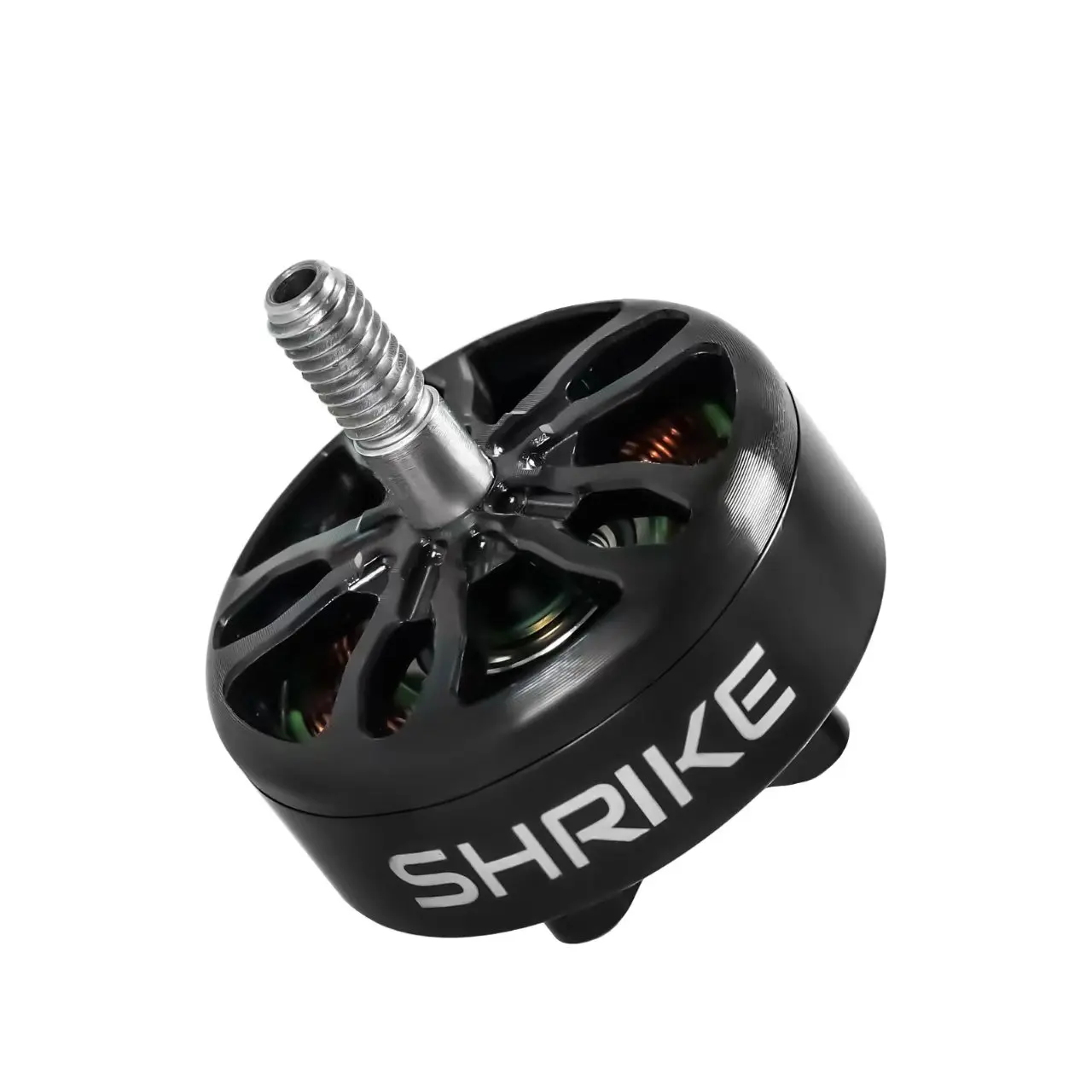 Thumbnail 3 - #73 Latest RC Helicopters Offers