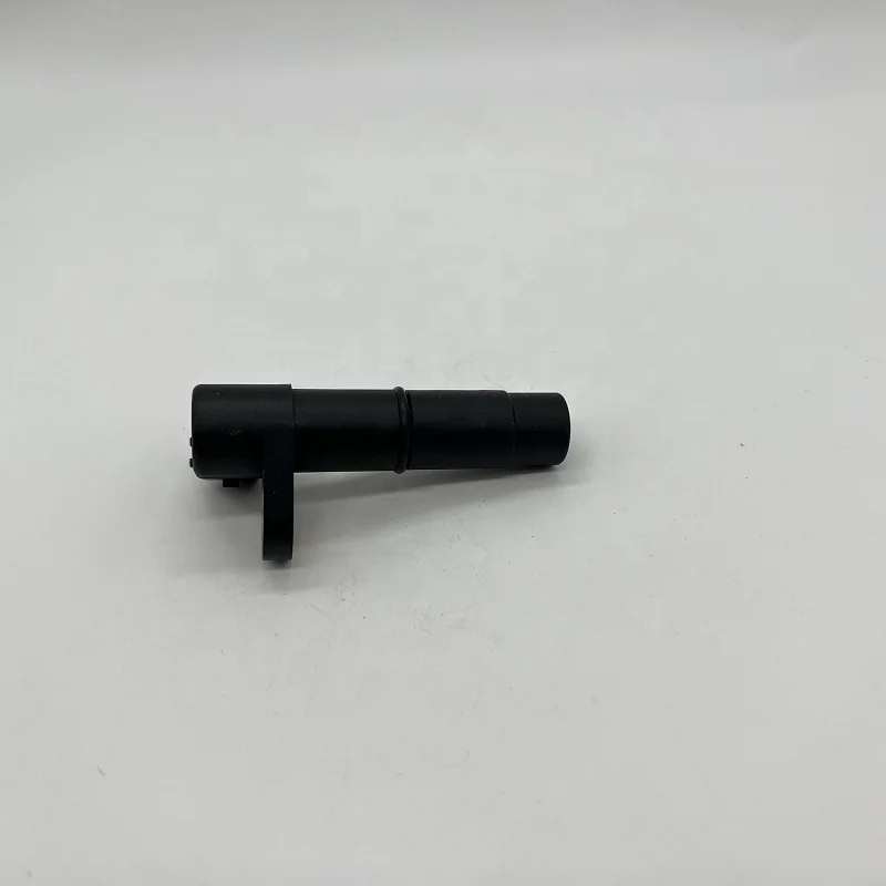 Картина 4: EC140/D4D Датчик скорости экскаватора для экскаватора Volvo Deutz 0118-2834 01182834   0118-2850