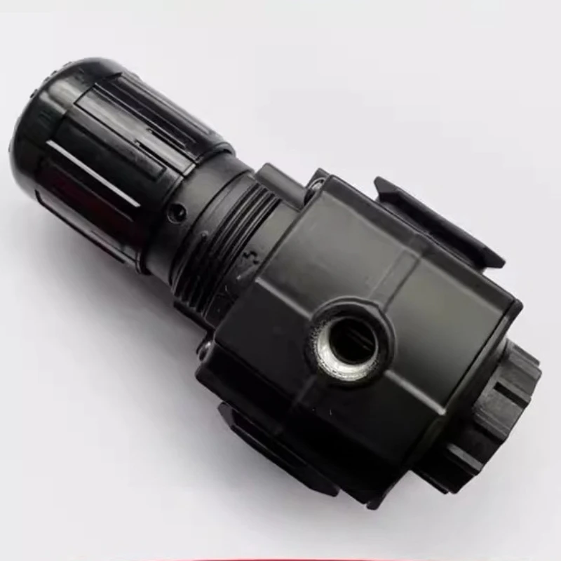 

R73G-3GK-RFN Pressure Reducing Valve R73G-3AK-RMN for Mechanical Parts