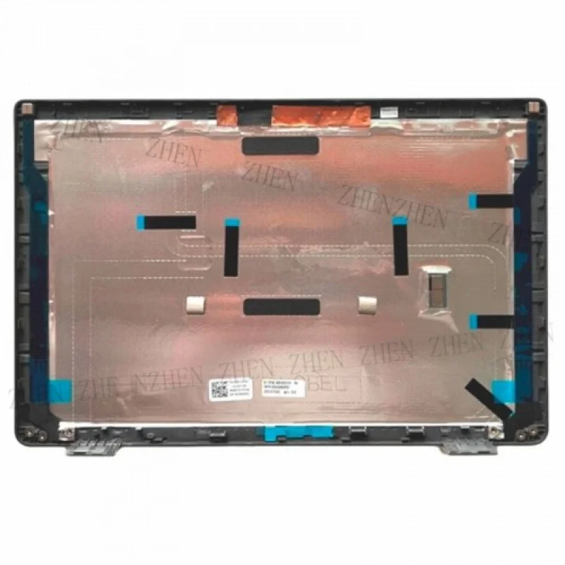 

Y ДЛЯ Dell Latitude 7330 E7330, задняя крышка 00XX43 0XX43, чехол для ноутбука