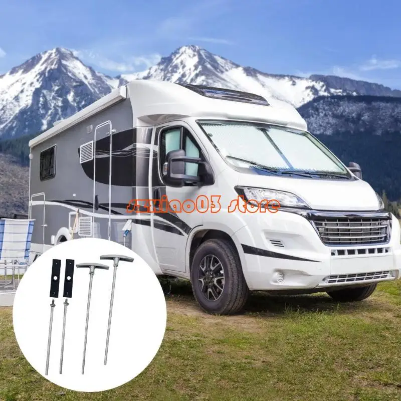 103c Válvulas resíduos motorhome 103c 6 e 9 polegadas manuseam extensões para drenagem sem esforço