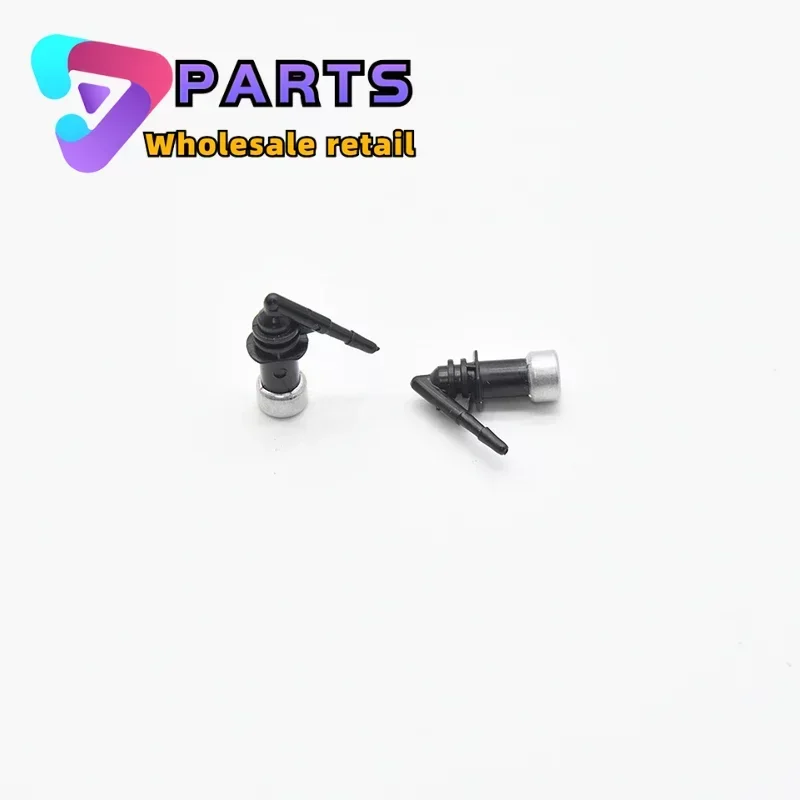 1Pcs C7770-60286 Print head connection for HP DJ 500 510 800 PS C7770-60251 C7770-60153 C7769-60381