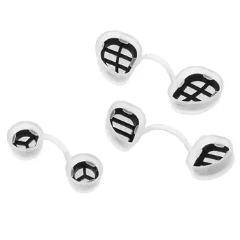 8 最佳銷售 鼻濾器 - №4