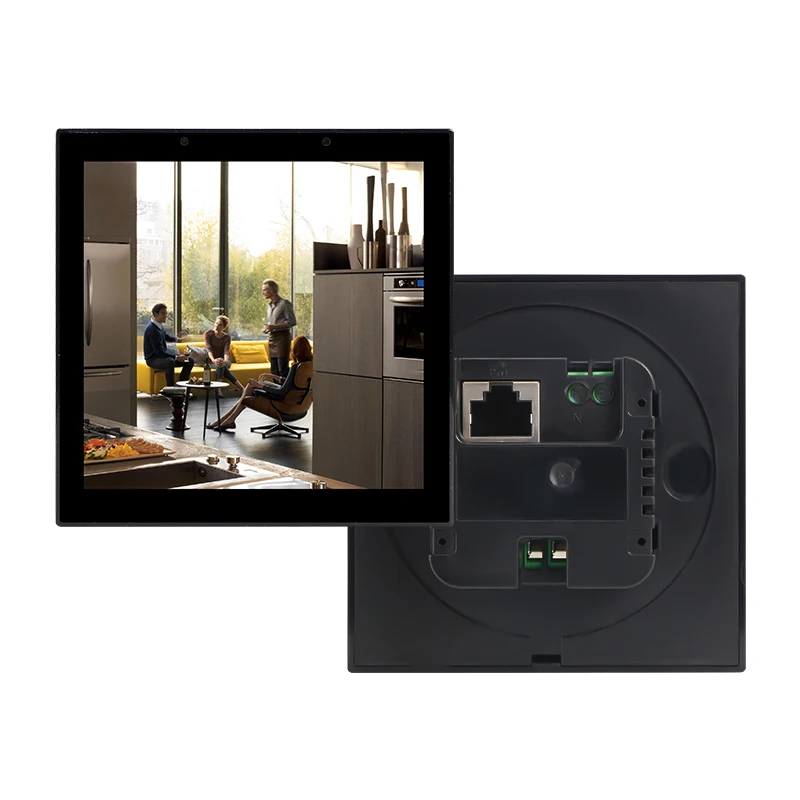 YC-SM41P Android Po…