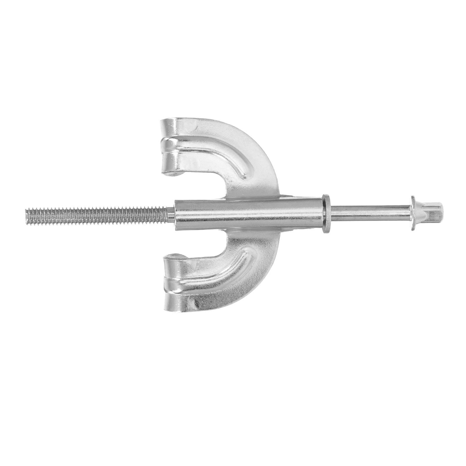 

Drum Ring Fixing Accessories Replacement Snare Lugs Nut Screw Stainless Steel Screws