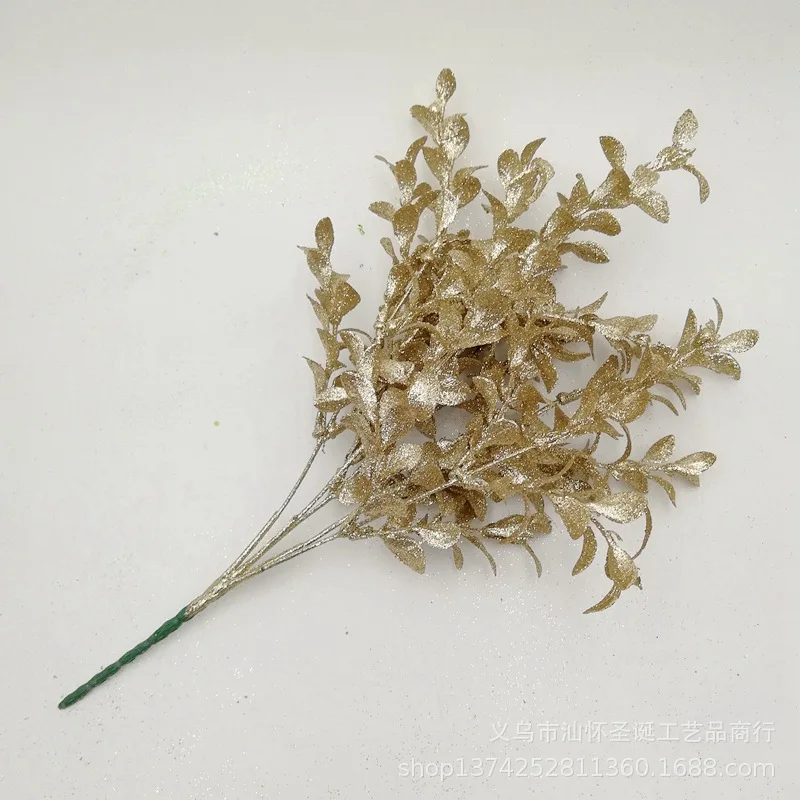 Variant: champagne gold