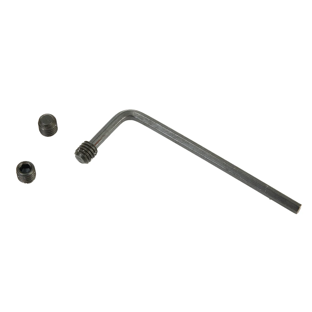 

Ручная ручка переключения передач с ореховым деревом для текстуры зерна подходит для различных размеров резьбы M8 M10 для обновления автомобильной консоли