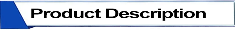 1-3 Stück Lötspitzen Ersatz-Lötspitzen-Set Lötkopf für DIY-Pyrographie Elektrische Reparatur Schweißwerkzeug – Detail 1