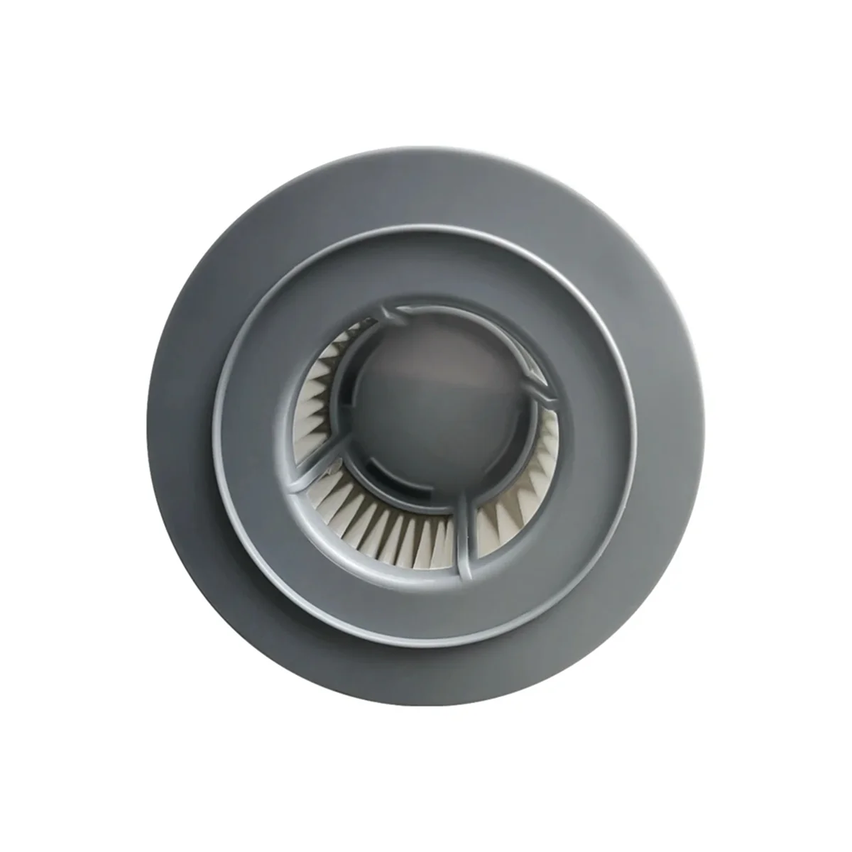 진공 청소기 헤파 필터 액세서리 교체 예비 부품, Jimmy H8 H8 Pro A5 HA5