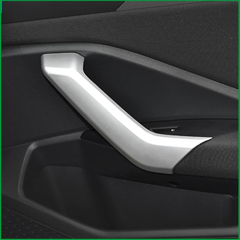 フォルクスワーゲン-vw-ジェッタ-mk7-2018-2020用-カースタイリング-ドアハンドルカバー-ステッカー-トリム-モールディング-デコレーションストリップ-自動車部品-アクセサリー