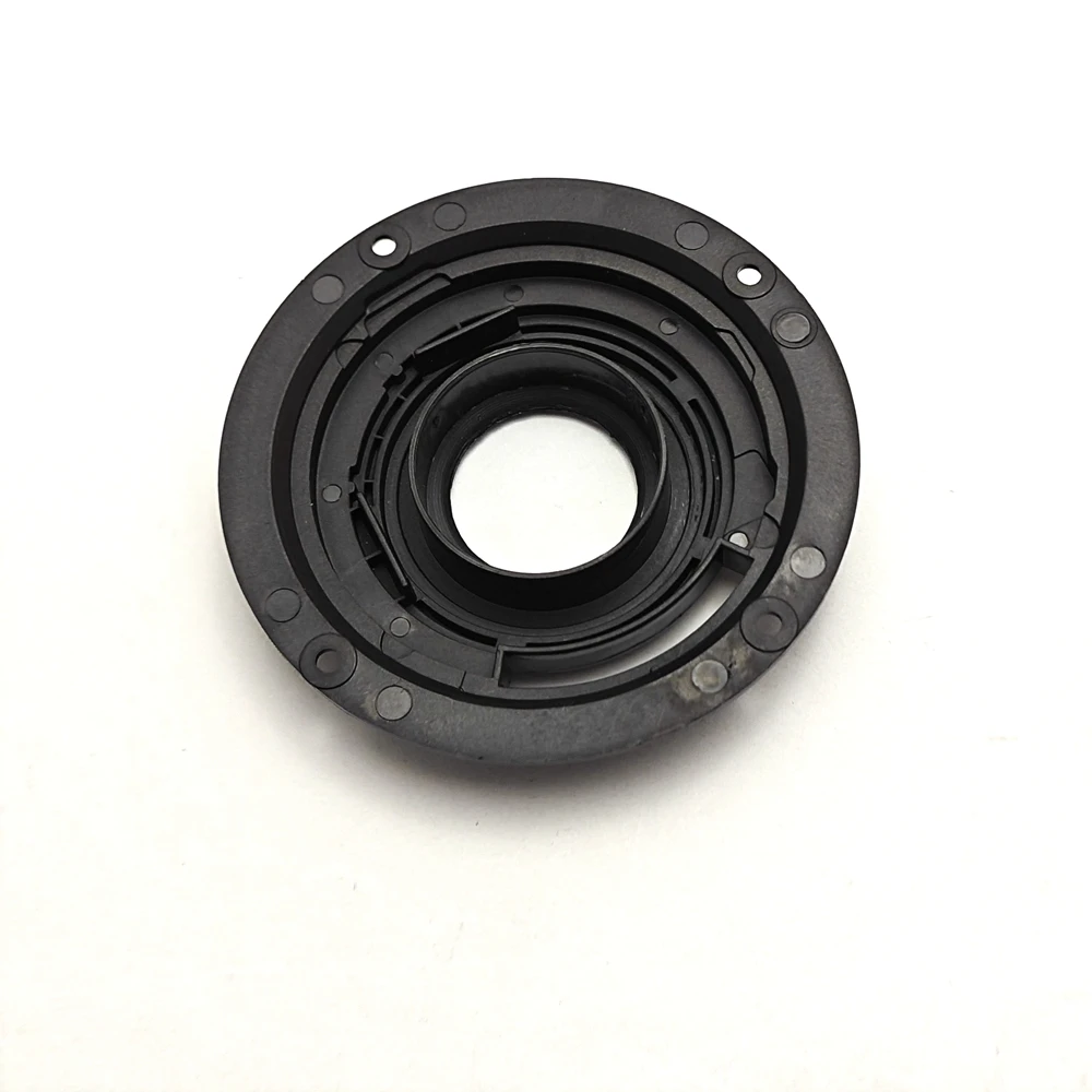 1X Brand New for Canon EF-S 18-55 f/3.5-5.6 IS II Lens Bayonet Mount Ring Rear Seat Card Camera Repair Part