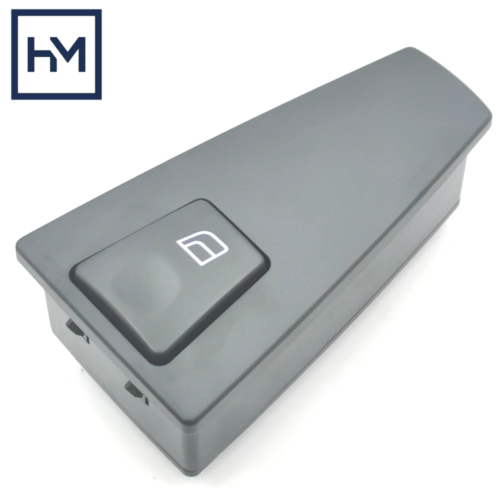 

OE: 20752919 21543901 20752913 20953593 20455318 21354613 20568858 21277630 Window Power Switch For Volvo FH12 FM12 FM FH VNL
