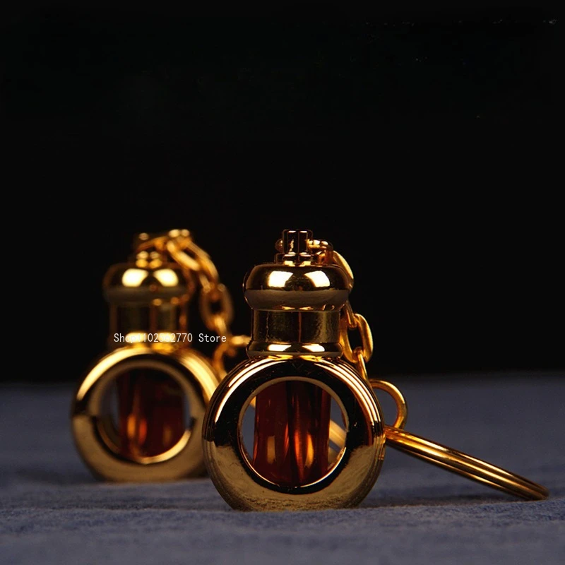 Hainan Agarwood Ess… - image