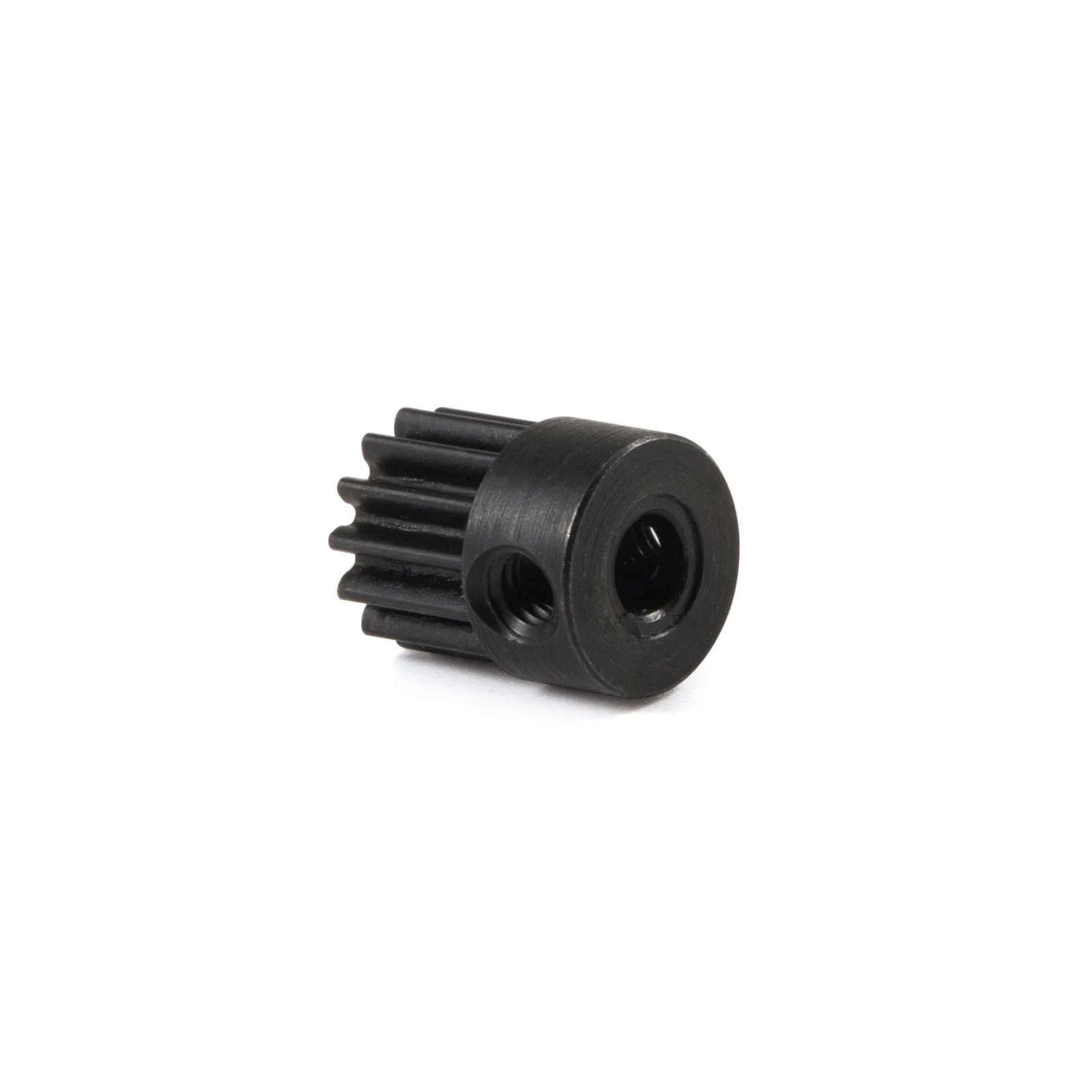 48 Pitch Pinion-Zahnräder 9T 10T 11T 12T 13T Wärmebehandelter legierter Stahl 3.175 Bohrung für 1/10 RC Crawler Getriebe OD3 OD4 NOD2 – Detail 16