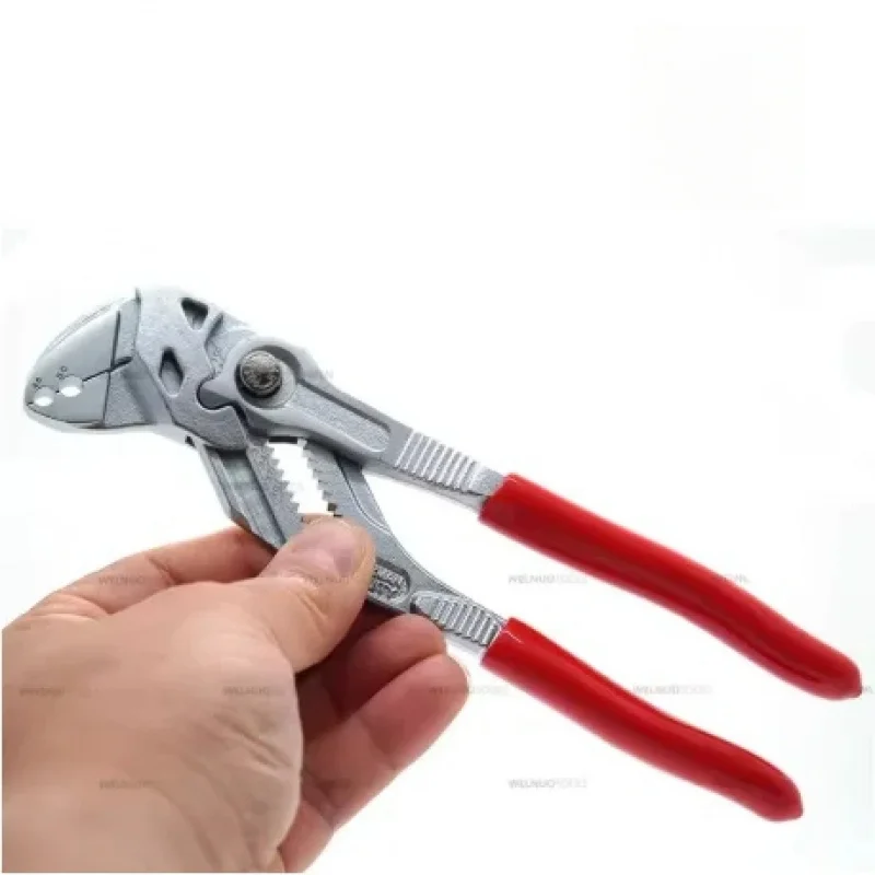 

Professional Tube Narrowing Extension Pliers Flute Clarinet Saxophone Repair Tools