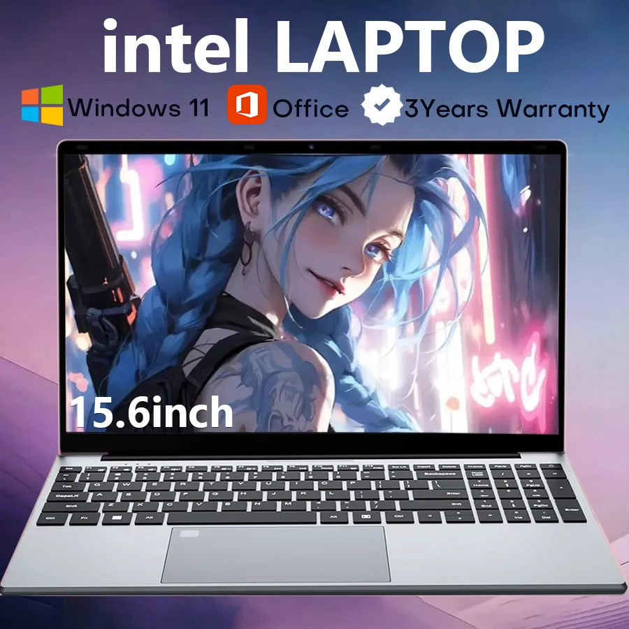 �y�Z�[�����z�|�[�^�u�� Windows 11 �m�[�g�p�\�R�� Intel Core i7 8500Y �m�[�g�u�b�N 15.6�C���` 16GB RAM 1TB SSD �w��F�؉��� �I�t�B�X�����m�[�g�p�\�R��