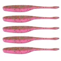 Pink Brown