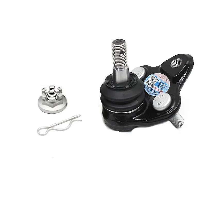 

оригинал 2904150 XKZ16A / 2904307 -G08 Шаровой штифт нижнего поворотного рычага в сборе для Great Wall H6 Voleex C50, высокое качество