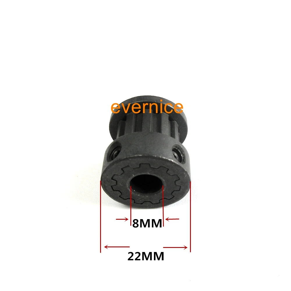 polia-do-motor-para-maquina-de-fechar-sacos-newlong-np-7-np-7a