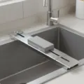 New Stainless Steel