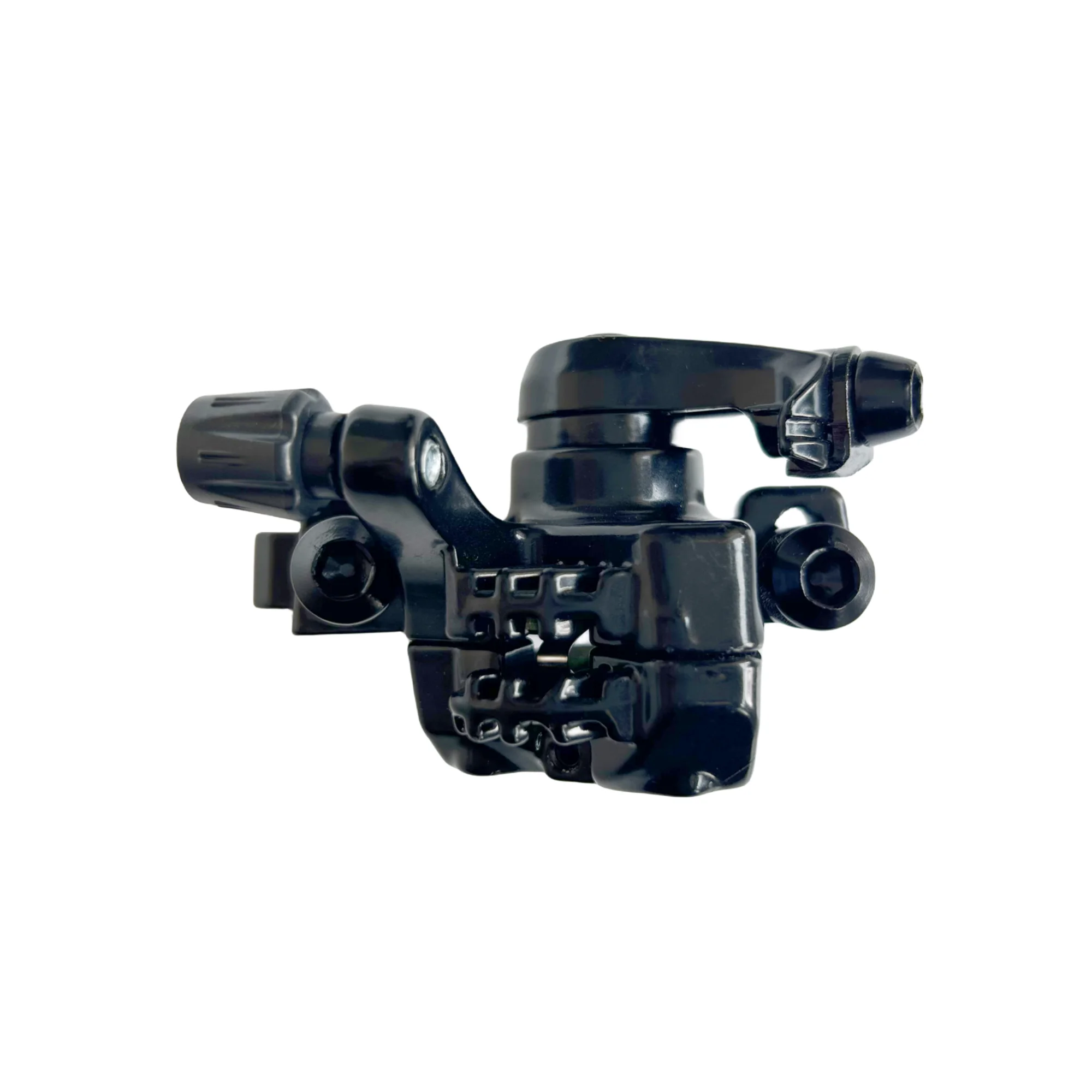 Original Kugoo Kukirin G2 Pro/Max Disc brake electric scooter brake parts Kugookirin scooter Brake base Accessories