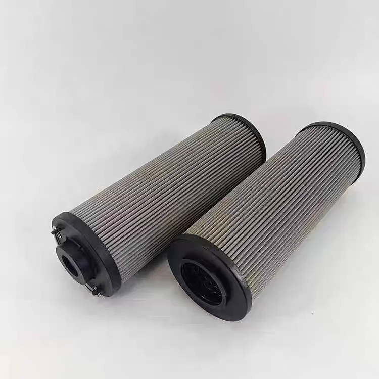 ZNGL02010201/ZNGL02011201/ZNGL02011301 Hydraulic oil filter element for thin gas station in Nantong